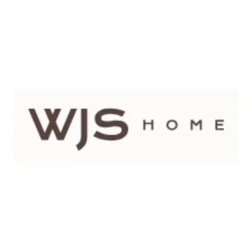 WJS Home Gutscheincode